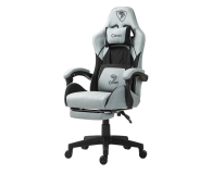 COBRA PLAYER 5.0 CRF50 WHITE - 1299957 - zdjęcie 3